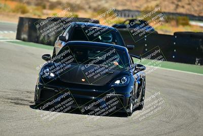 media/Sep-28-2025-Speed Ventures (Sun) [[cf5fbece84]]/Yellow group/Turn 5 and 6/